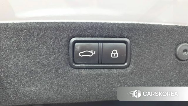 Genesis G70 id 4417142 из Кореи 8