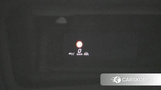 Mercedes-Benz S-Class W223 id 4835376 из Кореи 8