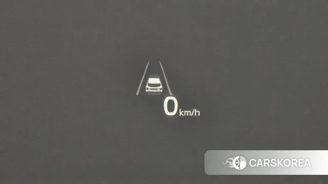 Kia Sorento 4th Generation id 3059225 из Кореи 8