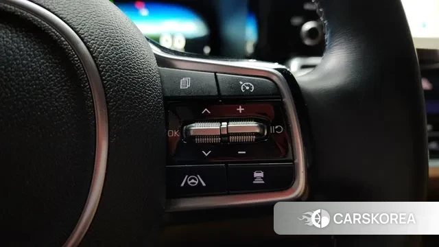 Kia Sorento 4th Generation id 3665748 из Кореи 8