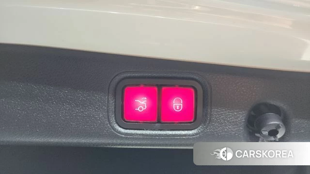 Mercedes-Benz E-Class W213 id 3897420 из Кореи 8