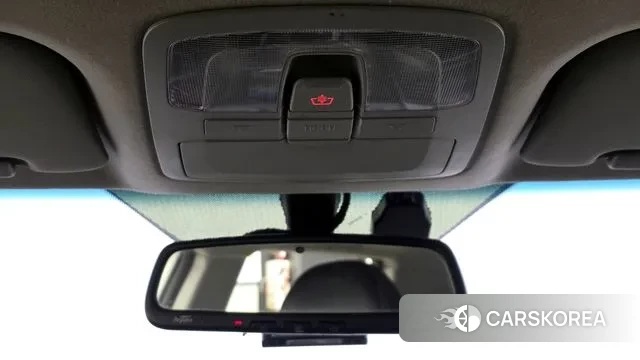 Ssangyong Tivoli Armor id 3647267 из Кореи 8