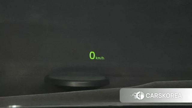 Kia More K9 id 3828968 из Кореи 8