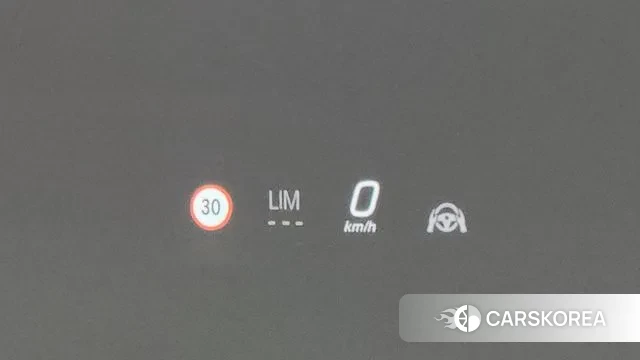 Mercedes-Benz GLC-Class X254 id 3696155 из Кореи 8