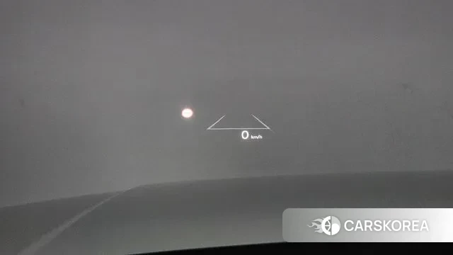 Hyundai Santa Fe (MX5) id 3310388 из Кореи 8