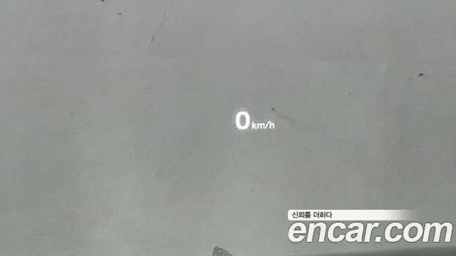 Hyundai The New Grandeur IG id 2833677 из Кореи 8