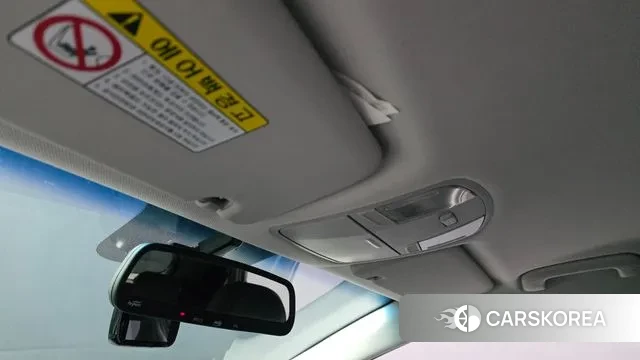 Hyundai i30 (PD) id 3622674 из Кореи 8