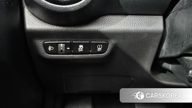 Kia All New Morning (JA) id 4447395 из Кореи 8