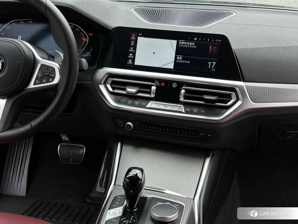BMW 4 series id 4440650 из Китая 8