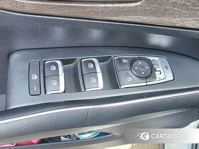 Kia Sorento 4th Generation id 3543710 из Кореи 8