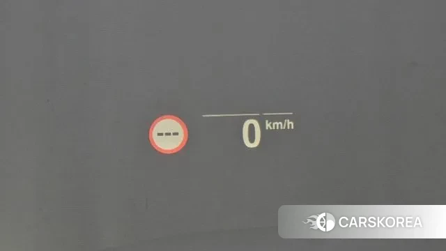 BMW X7 (G07) id 3016773 из Кореи 8