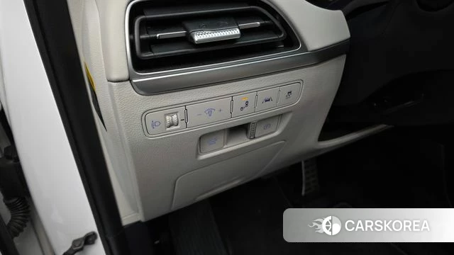 Hyundai Palisade id 4872952 из Кореи 8