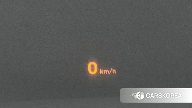 Hyundai Palisade id 3801337 из Кореи 8