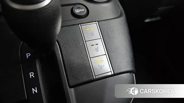 Hyundai Casper id 3614845 из Кореи 8