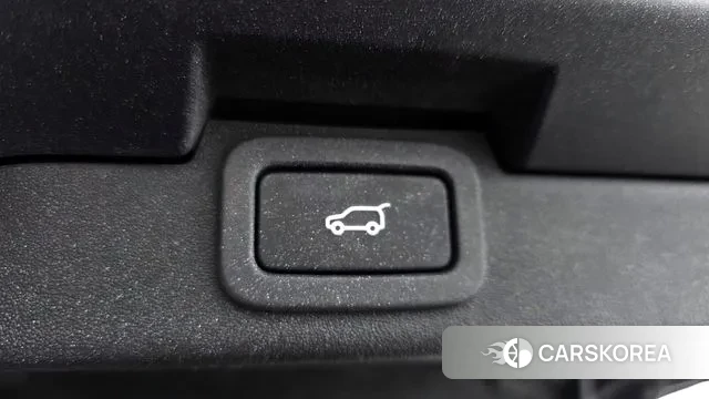 Land Rover Discovery 5 id 3583083 из Кореи 8