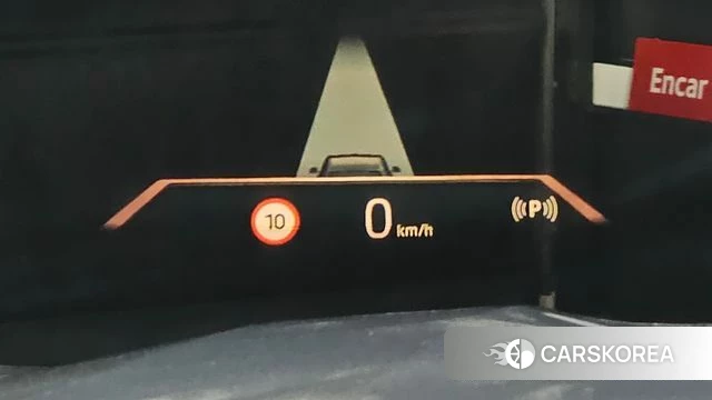 BMW X7 (G07) id 4572086 из Кореи 8