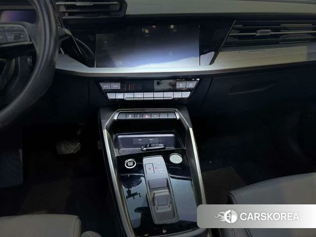 Audi A3 id 4290350 из Китая 8
