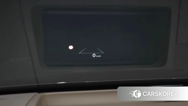 Hyundai Grandeur (GN7) id 4422231 из Кореи 8