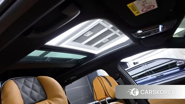 Kia Sorento 4th Generation id 3389370 из Кореи 8