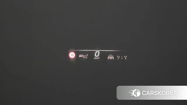 Mercedes-Benz S-Class W223 id 3273697 из Кореи 8