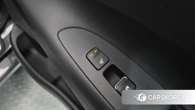 Hyundai The New Grandeur IG id 4355332 из Кореи 8