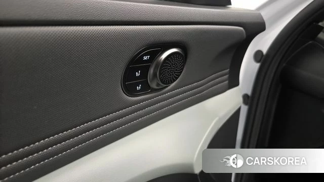 Hyundai The New Avante (CN7) id 3890932 из Кореи 8