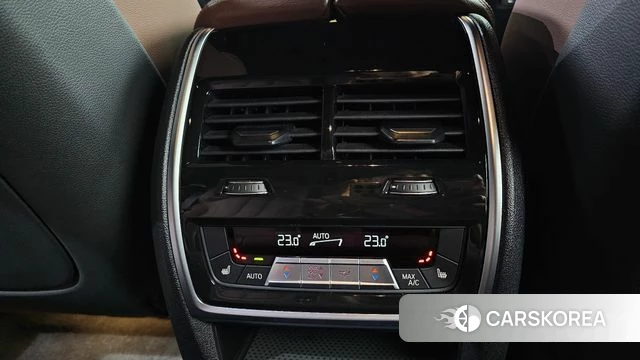 BMW X6 (G06) id 3954280 из Кореи 8