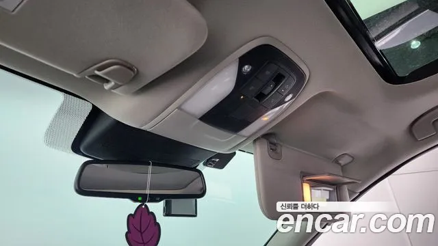 Infiniti QX50 (P71A) id 2826535 из Кореи 8