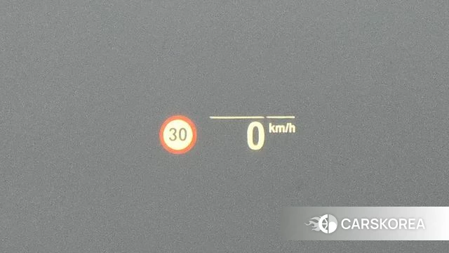 BMW 6 Series GT (G32) id 3965206 из Кореи 8