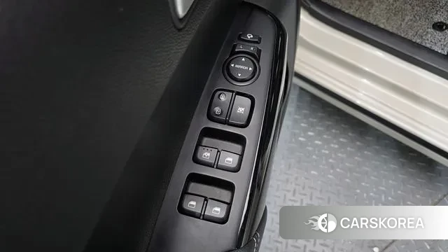 Kia Morning Urban (JA) id 3410952 из Кореи 8