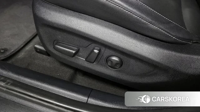 Kia Niro Plus id 3726527 из Кореи 8