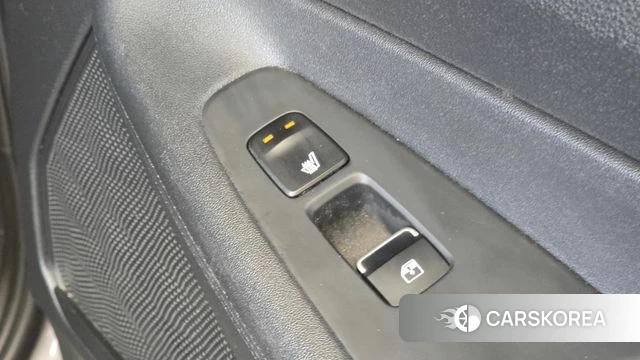 Hyundai The New Santa Fe id 4666790 из Кореи 8