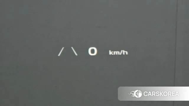 Kia EV6 id 3426734 из Кореи 8