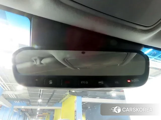 Hyundai The New Kona id 3334405 из Кореи 8