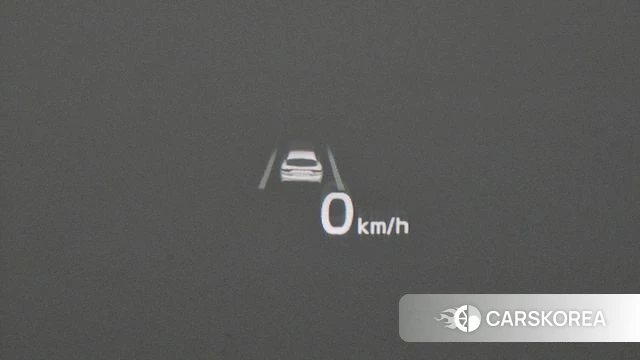 Kia Stinger Meister id 4383867 из Кореи 8
