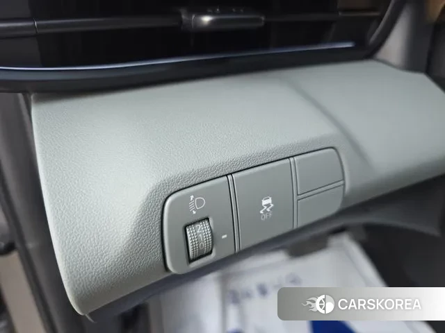 Hyundai The New Avante (CN7) id 3624327 из Кореи 8