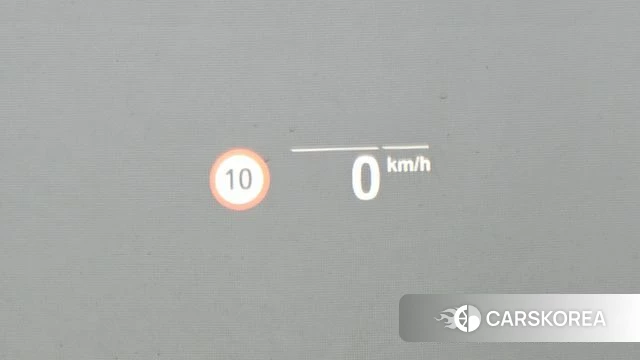 BMW 5 Series (G30) id 3842079 из Кореи 8