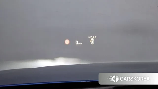 BMW 3 Series (F30) id 3661878 из Кореи 8