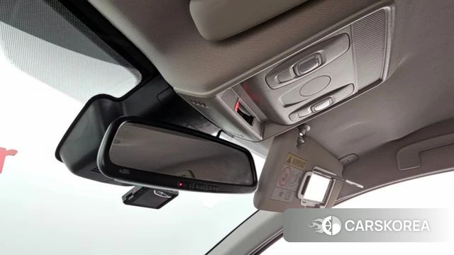 Renault Korea (Samsung) XM3 id 4232162 из Кореи 8