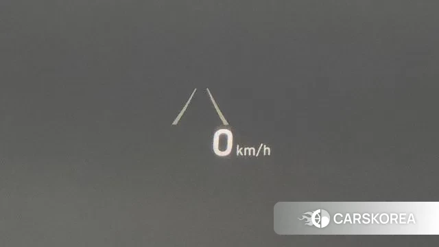 Genesis G80 id 3562813 из Кореи 8