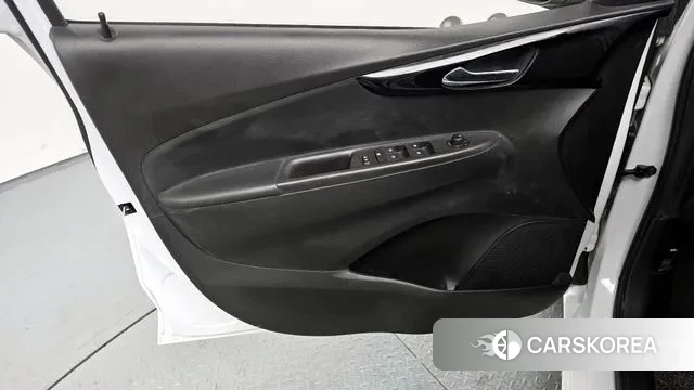 Chevrolet (GM Daewoo) The New Spark id 3379503 из Кореи 8