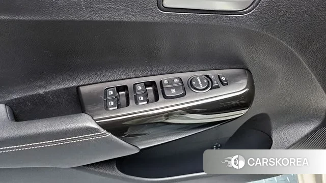 Kia All New Morning (JA) id 3778896 из Кореи 8