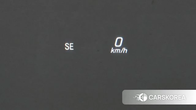 Mercedes-Benz E-Class W213 id 3934701 из Кореи 8