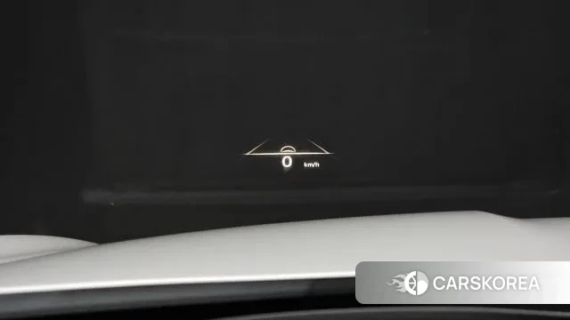 Genesis GV70 id 3585918 из Кореи 8