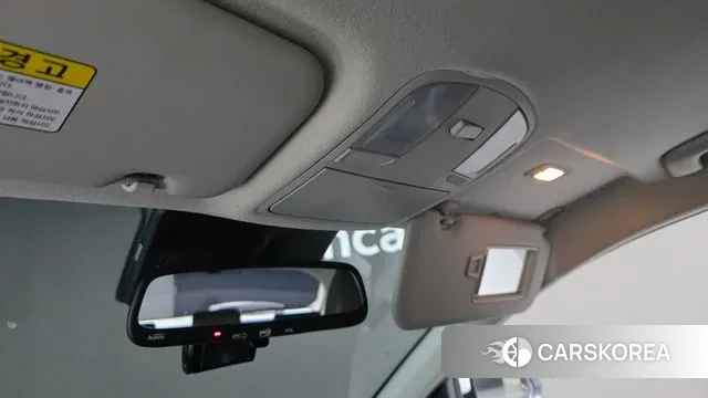 Kia Stonic id 3736820 из Кореи 8