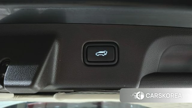 Hyundai Palisade id 4619749 из Кореи 8