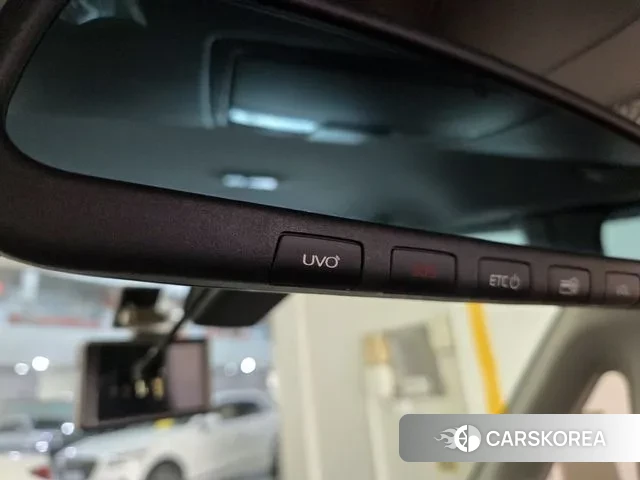 Kia The New Ray id 3033143 из Кореи 8