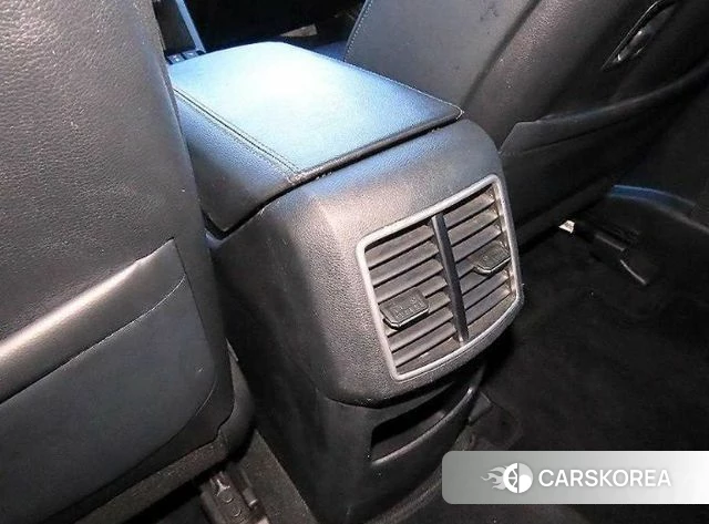 Kia Sportage 5th Generation id 4420540 из Кореи 8