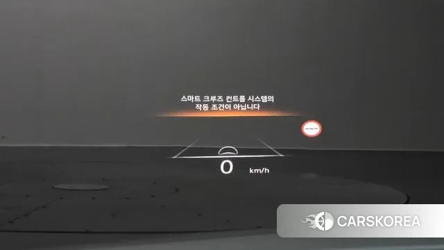 Genesis G80 (RG3) id 2959577 из Кореи 8