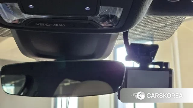 Audi A3 (8Y) id 3341362 из Кореи 8